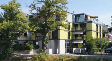 glasfassade-alterwohnungen-residenz-dübendorf
