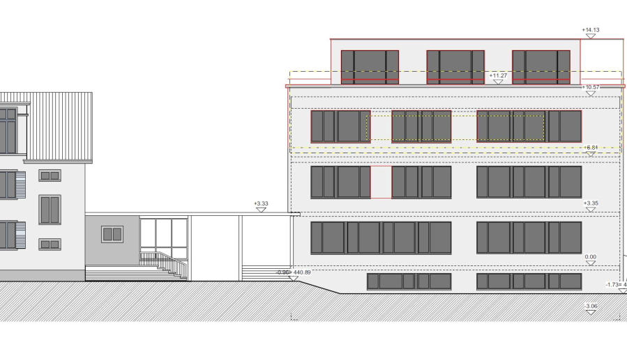 visualisierung-bassersdorf-architekt