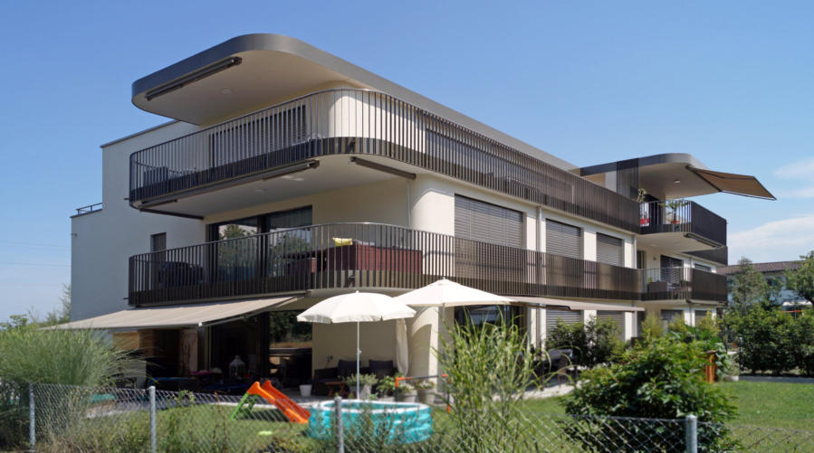 terrassenhaus-bassersdorf-architekt