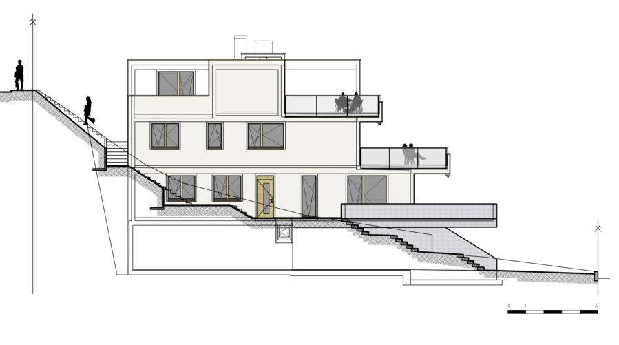 visualisierung-bassersdorf-architektur