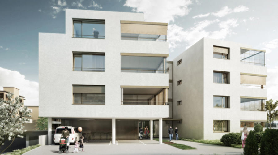 mehrfamilienhaus-duebendorf-architekt-neubau