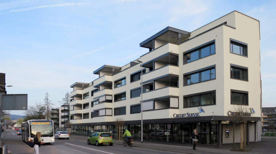 mehrfamilienhaus-duebendorf-architekt-neubau