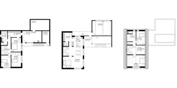 Einfamilienhaus-architektur-zürich