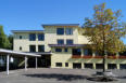 Sanierung Schule Zürich