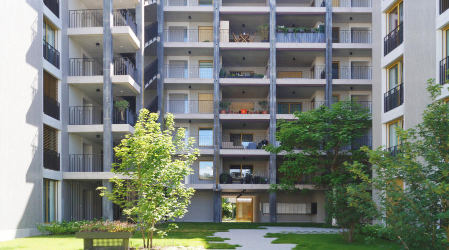 terrassenhaus-bassersdorf-architekt