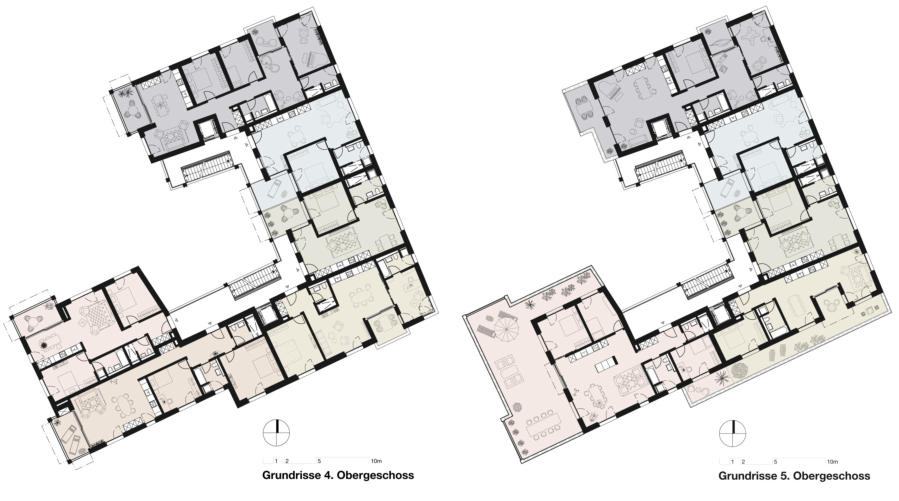 visualisierung-bassersdorf-architekt